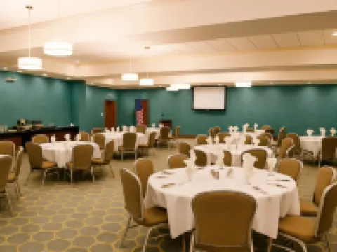 Holiday Inn SANTEE by IHG Hotels in Santee