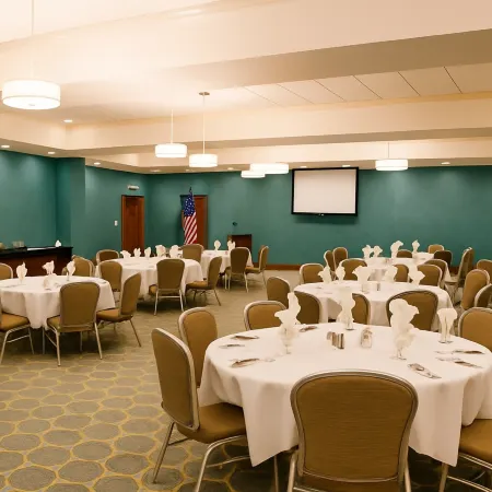 Holiday Inn SANTEE by IHG