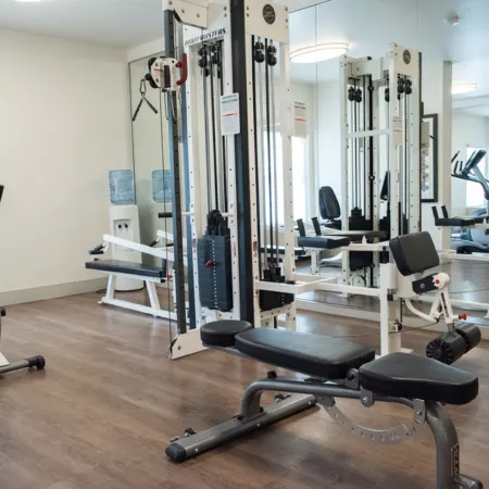 Holiday Inn Express PASCAGOULA-MOSS POINT by IHG