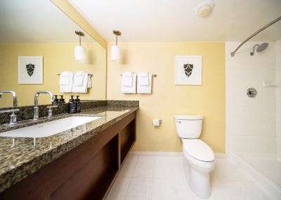 その他 エクスカリバー ラスベガスの写真