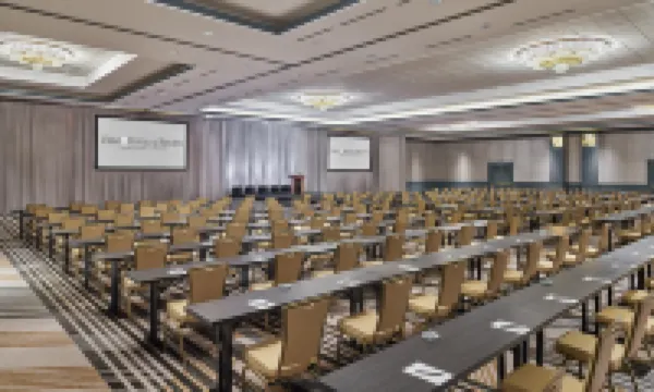 ออมนิ อินเทอร์ล็อกเคน