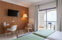 Hotel Duque de Najera Hotels in Rota