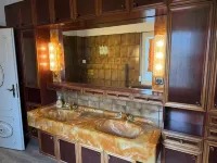 Pension Highway Ferienwohnung Osnabrück