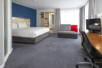 Holiday Inn Express SWINDON CITY CENTRE by IHG Hotels in Swindon