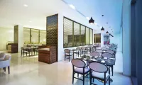 Vivanta Chennai IT Expressway OMR - พร้อมอาหารเช้า