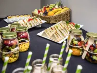 Ibis Styles Canberra Eaglehawk Hotels in Forde