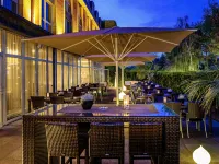 Mercure Hotel Duesseldorf Kaarst Hotels in Kaarst