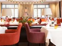 Champneys Tring Hotels in Dacorum District