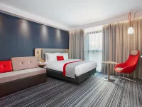 Holiday Inn Express London-Ealing by IHG Hotels in Ealing