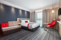 Holiday Inn Express London-Ealing by IHG Hotels in Greenford