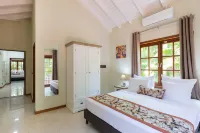 Acoya Curacao Resort, Villas & Spa - spa