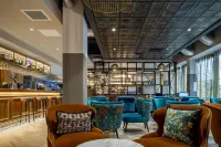 Hotel Indigo CHESTER by IHG