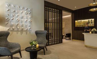 Maison Albar Hotels L’Imperator