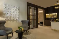 Maison Albar Hotels L’Imperator - Spa
