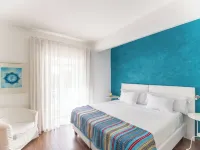 Casa do Plátano - Arraiolos Hotel di Arraiolos