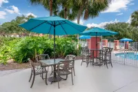 Comfort Suites the Villages - Pools