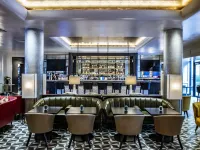 The Croke Park Hotels near Croke Park Stadium