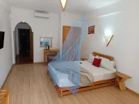 Green Cactus Hotels in Rehamna