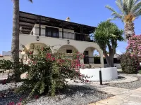 Charming Erimi Villa with Private Pool and Garden View - Villas