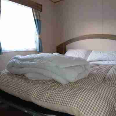 Beautiful van, beaches, accessible pet friendly Rooms