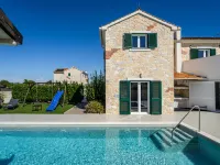 Carmen - Villas