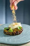 Hyatt Regency Cartagena - breakfast