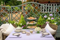 Wotton House Hotels in Dorking