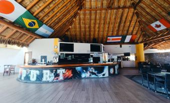 Holiday Inn Resort IXTAPA ALL-INCLUSIVE by IHG