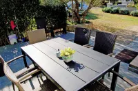 House Pansy Hotels in Pasman