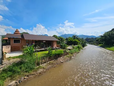 รูปภาพของปาย ใน ฝัน