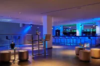 Melia Dunas Beach Resort & Spa - 5-Star