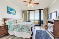 Dauphin Island Top-Floor Condo w/ Resort Perks! - Apartments