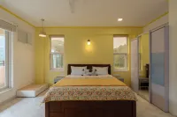 Better Life Homes - for Active Seniors above 50 Years