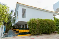 Thai Beach Resort Hotels in Thoothukkudin piirikunta