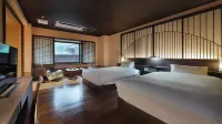 Ohmaru Onsen Ryokan - 2 étoiles