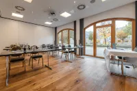 Holiday Inn Innsbruck - Pet Friendly