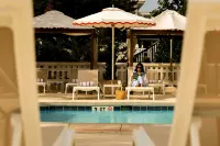 Trailborn Surf & Sound, Outdoor Collection by Marriott Bonvoy - Beach