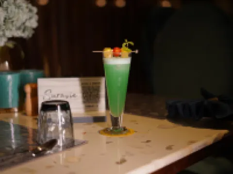 The Grand Nirvana Hotel Hotels in Bareilly