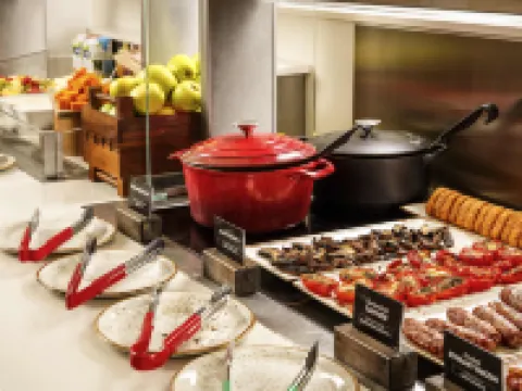 Ibis Southampton Centre Hotels in Southampton