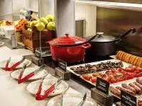 إيبيس ساوثامبتون سنتر