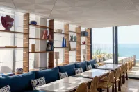 Villa Sahrai Casablanca