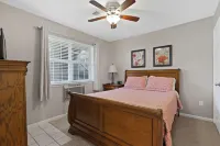 Valley View Retreat - Holiday Hills Branson - Golf Resort -Outdoor Pools - Parkplatz