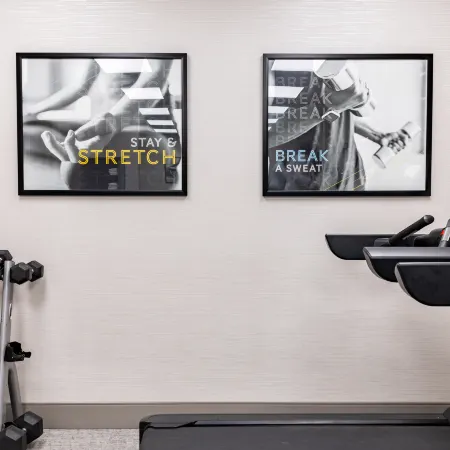 Staybridge Suites LONDON by IHG