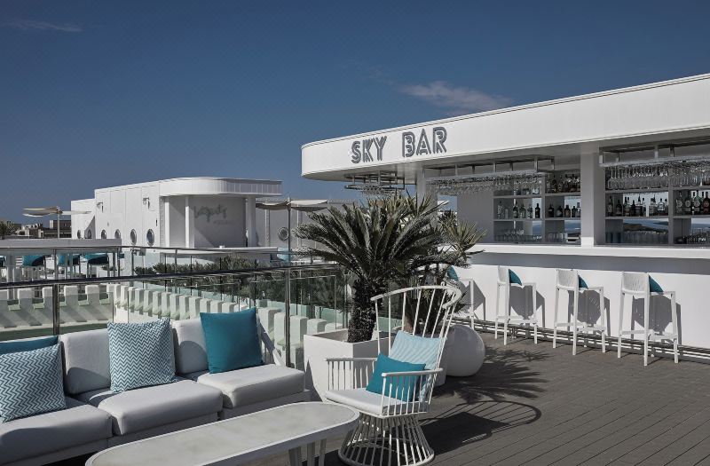 Mim Ibiza Member of Melia Collection photo 5