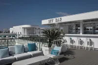 Mim Ibiza Member of Melia Collection - Baarit