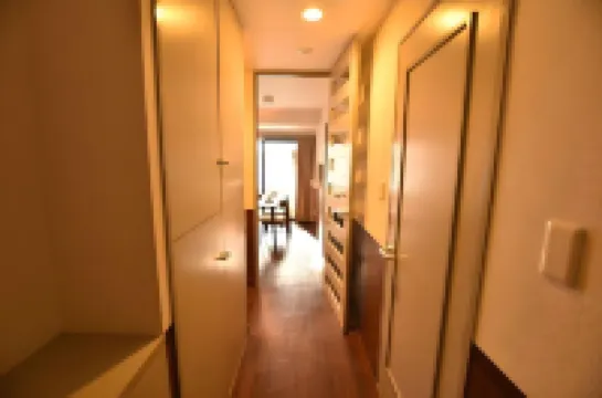 Randor Residence Tokyo Classic