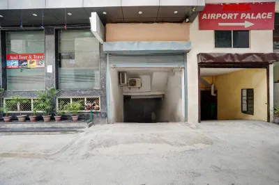 Hotel Sun Plaza Hotels in 