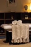 Hôtel de Charme le Chêne Vert - spa