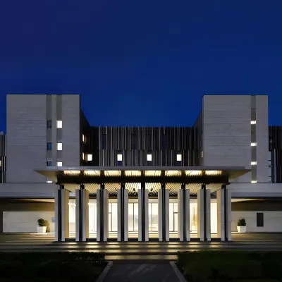Nippondaira Hotel Hotels near Shimizu Port