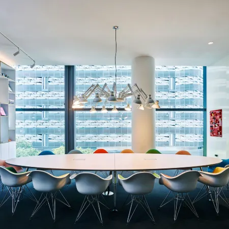 Citizenm Miami Brickell